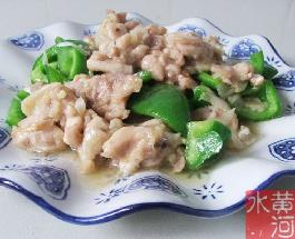 �ཷ���u�K������