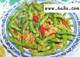 ��ĩ�������|��������