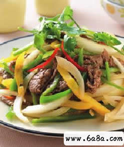 �r����ţ��z������