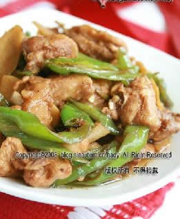 �Ͻ��ཷ�u������