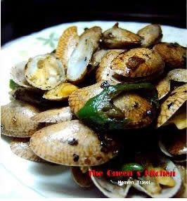 �������������������