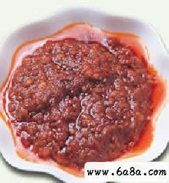 ��������u������