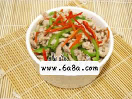 ��������z������