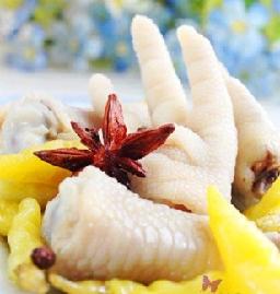 ��ʽ�ݽ��Pצ������