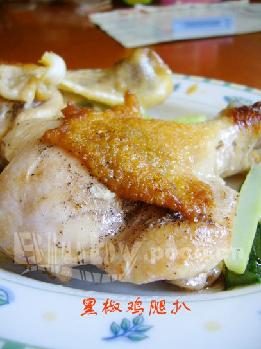 �o(w��)�ͺڽ��u�Ȱǵ�����