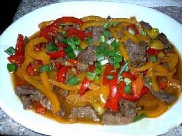 �˽�ţ��������