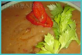 �ཷ���������