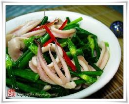 ���~�²˻�������