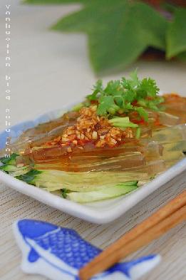 ʯ���˛��۵�����