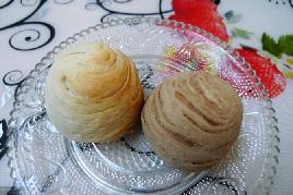 小吃花生酥的做法 小吃花生酥的做法