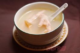 ���셢�u�_��������