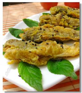 ����ζըС�S���~������