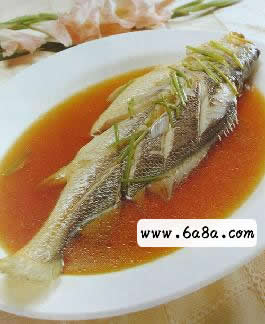 �׽��S���~(y��)������