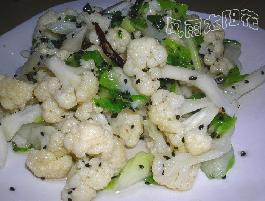 �Ͱ�˻�������