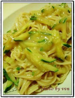 ��ϻ����u�uζ���������