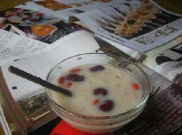 �t������ţ�̵�����