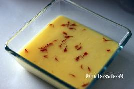 �t����ˮ��������