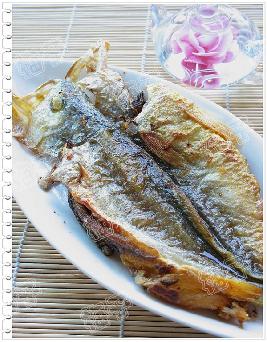 �L���S���~������