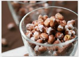 ��˪����������