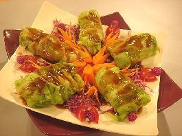 �����~���˾�������