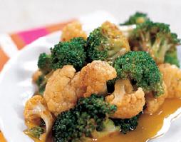 �����pɫ��������