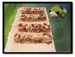 ֥�黨���ǵ�����