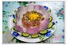 ��ɏ�����¡�--ɏ�����������