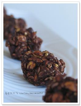 �����κ��ɿ����׻��������