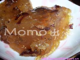 �𻨼t���������