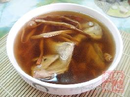 �S�����g����������