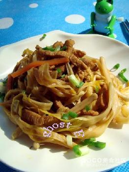 �S����z������