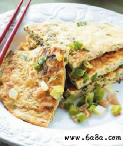 �[���˸���������