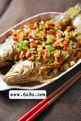 �ҳ��ɟ��S���~(y��)������