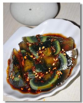 �|���ϴ��ɻ���������