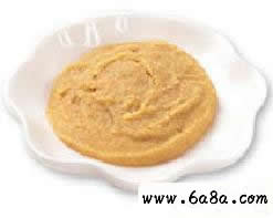 ���������u������