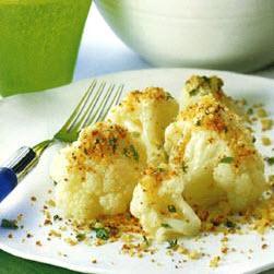 �����׻��˵�����