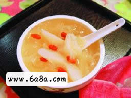 Ñ©¶ú»´É½¹ð»¨¸þµÄ×ö·¨ Ñ©¶ú»´É½¹ð»¨¸þµÄ×ö·¨