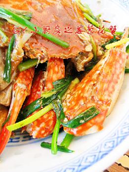 ���[��з������