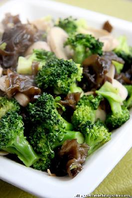 ��Ģ���m��������