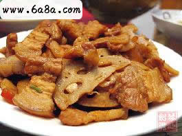 �廨�⳴źƬ������