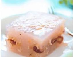 ��ɏź�������