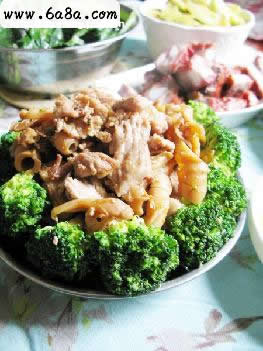 ���m��������������