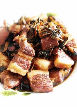 ÷���廨�������