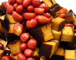 ��ɰ軨���׵�����