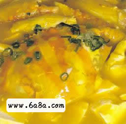 �Ϲ�֭������з������