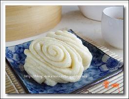 ������� ����������