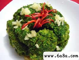 �������m��������