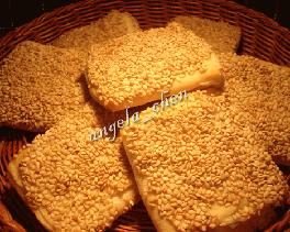 �[��֥�����l(f��)���������