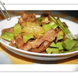 �����廨��+��ⶹ������