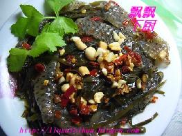 ������~(y��)Ƥ���������������